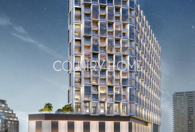 16287522 - Property Image 3