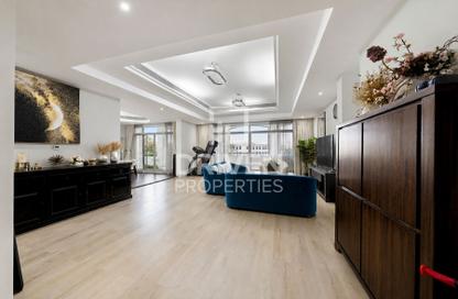 Apartment - 3 - 3 for sale in Green Community East - Green Community - Dubai Investment Park 1 (DIP 1) - Dubai Investment Park (DIP) - Dubai Apartment - 3 - 3 for sale in Green Community East - Green Community - Dubai Investment Park 1 (DIP 1) - Dubai Investment Park (DIP) - Dubai