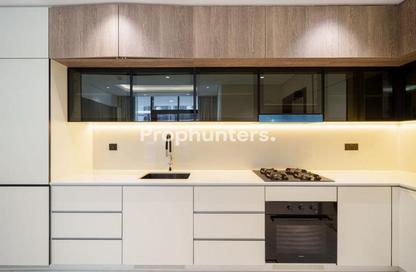 Apartment - 2 - 2 for rent in Skyhills Residences 2 - Skyhills Residences - Dubai Science Park - Dubai