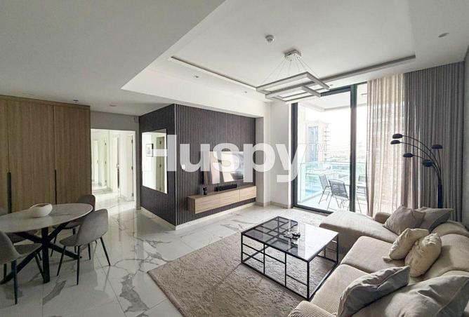 79823221 - Property Image 3