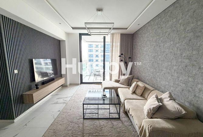 79823221 - Property Image 2