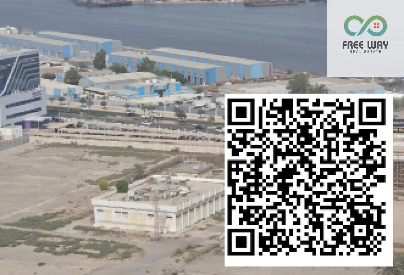 158705755 - الصورة الرئيسية للعقار