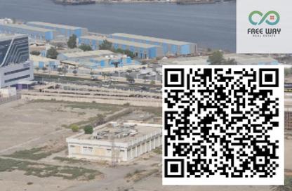 Apartment - 1 - 2 for rent in Al Rashidiya Towers - Al Rashidiya - Ajman Downtown - Ajman Apartment - 1 - 2 for rent in Al Rashidiya Towers - Al Rashidiya - Ajman Downtown - Ajman