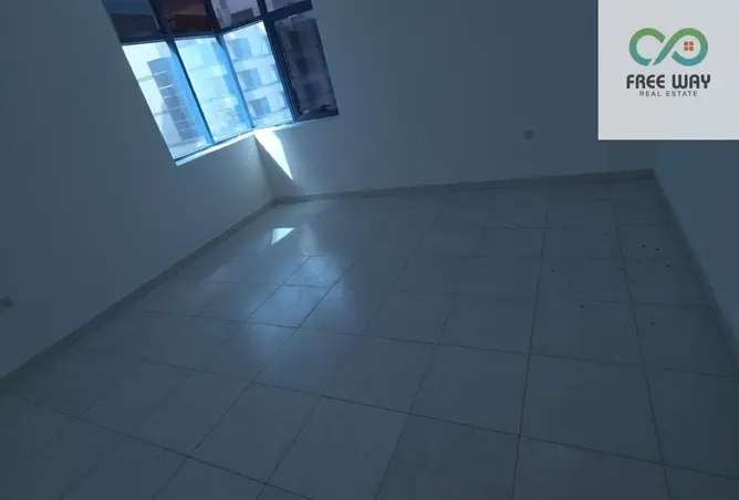 158705755 - صورة العقار 2