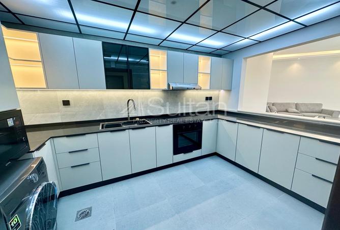 16024331 - صورة العقار 2