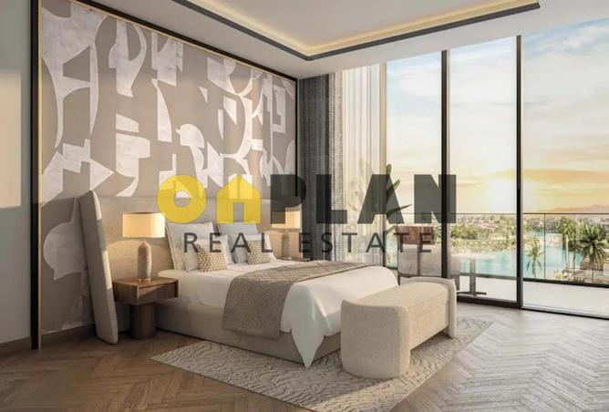 64413520 - Property Main Image