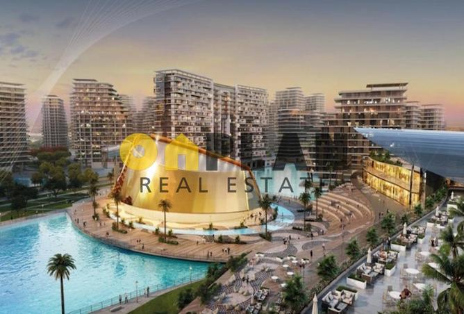 64413520 - Property Image 3