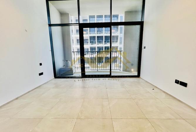 16246636 - Property Main Image