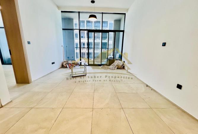 16246636 - Property Image 3