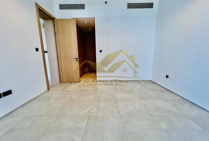 16246636 - Property Image 2