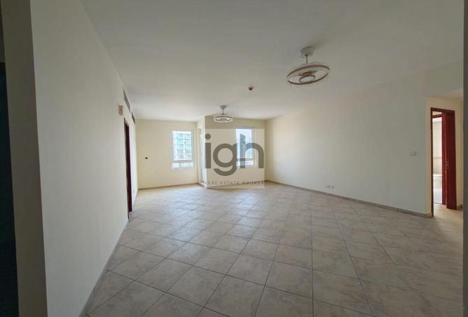 107741486 - Property Main Image