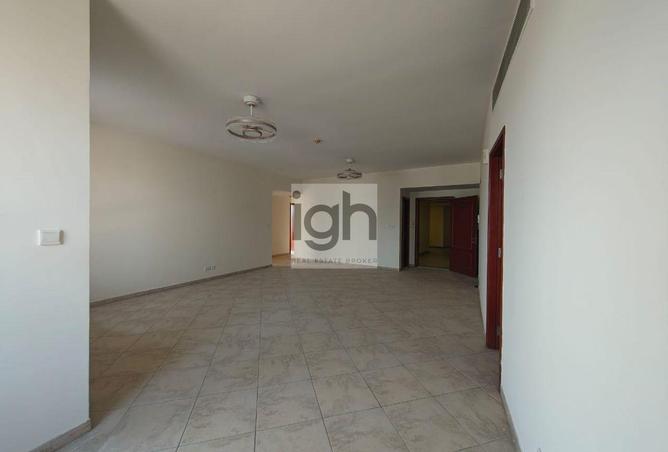 107741486 - Property Image 2