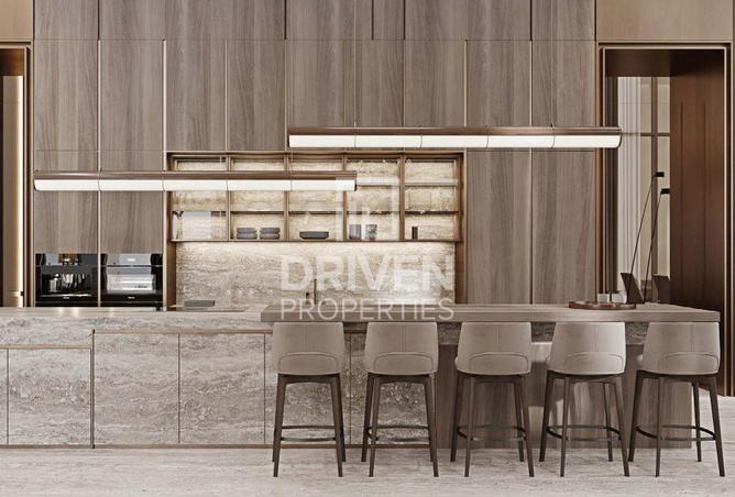 79828494 - Property Image 3