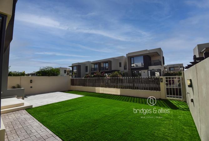 54940739 - الصورة الرئيسية للعقار