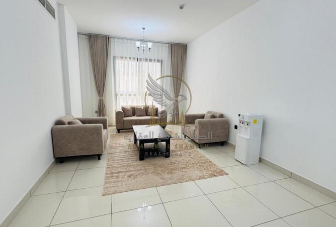 137874507 - Property Image 2
