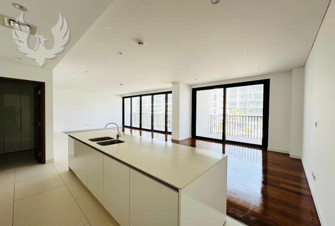 70270164 - صورة العقار 3