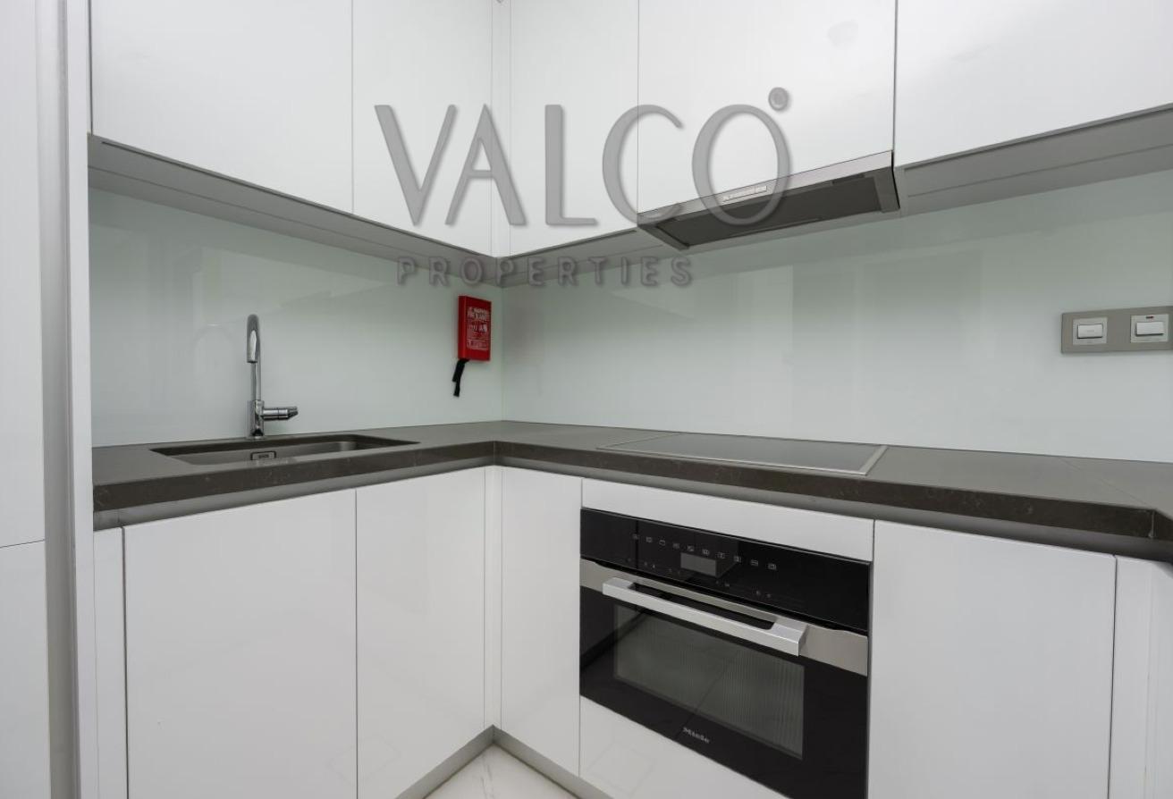 Corner Unit | 4th floor | Lagoon View photo 6
