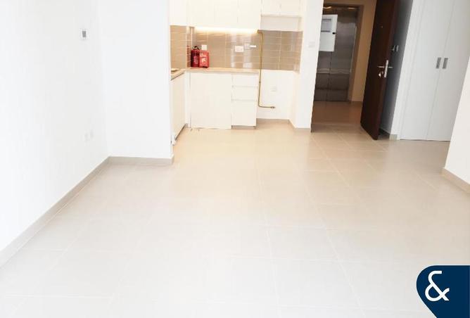 2PH9ezfbWwi - صورة العقار 3