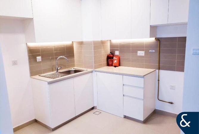 2PH9ezfbWwi - صورة العقار 2