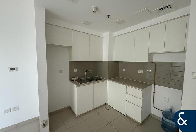 51000145 - Property Image 2