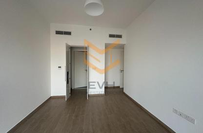 Apartment - 3 Bedrooms - 2 Bathrooms for rent in The Nook 1 - The Nook - Wasl Gate - Dubai Apartment - 3 Bedrooms - 2 Bathrooms for rent in The Nook 1 - The Nook - Wasl Gate - Dubai