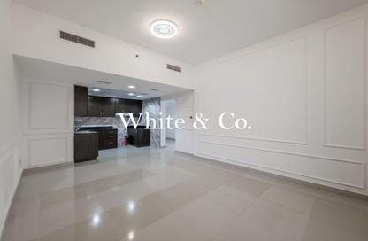 Apartment - 2 Bedrooms - 3 Bathrooms for rent in Escan Tower - Dubai Marina - Dubai Apartment - 2 Bedrooms - 3 Bathrooms for rent in Escan Tower - Dubai Marina - Dubai