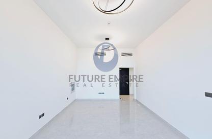 Apartment - 1 - 2 for rent in Burj Ghaya - Al Jaddaf - Dubai Apartment - 1 - 2 for rent in Burj Ghaya - Al Jaddaf - Dubai