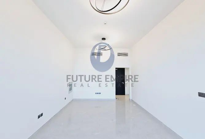 164141471 - Property Image 2
