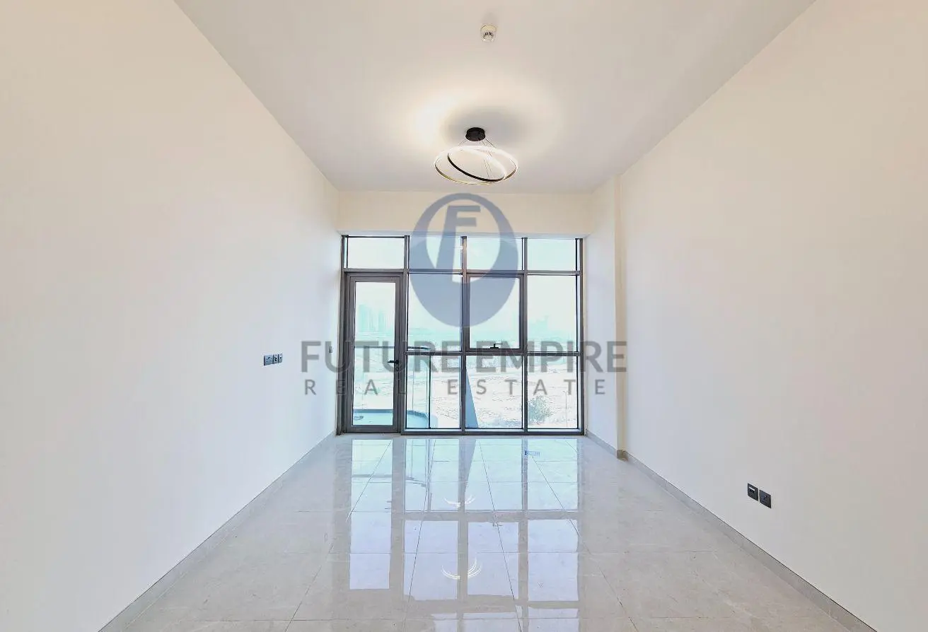 164141471 - Property Main Image