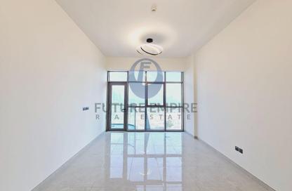 Apartment - 1 - 2 for rent in Burj Ghaya - Al Jaddaf - Dubai Apartment - 1 - 2 for rent in Burj Ghaya - Al Jaddaf - Dubai