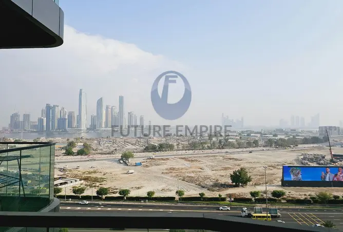 164141471 - Property Image 3