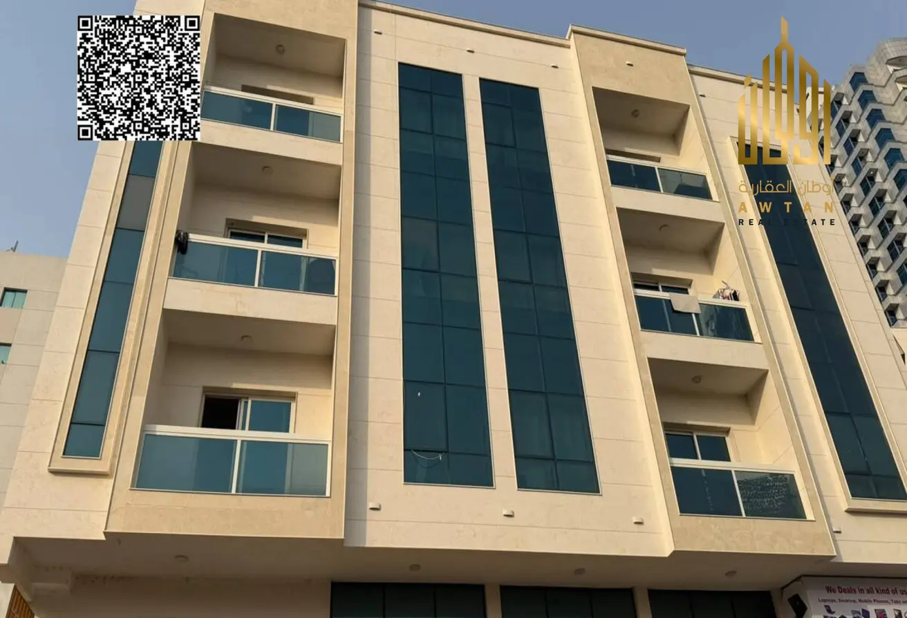 123395416 - Property Main Image