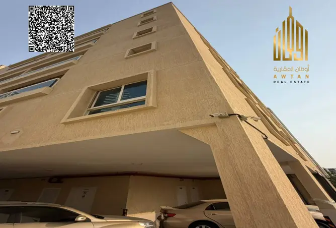 123395416 - Property Image 2