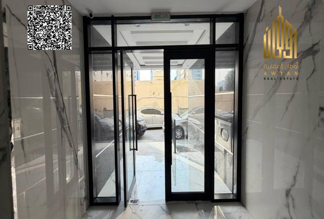 123395416 - Property Image 3