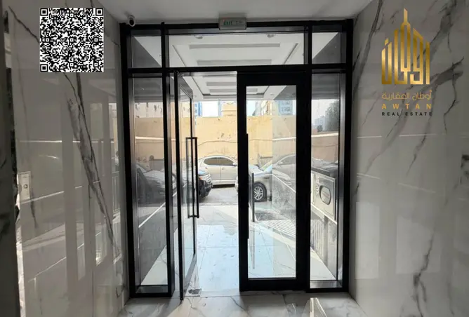 123395416 - Property Image 3