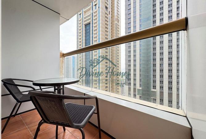 16266112 - Property Image 3