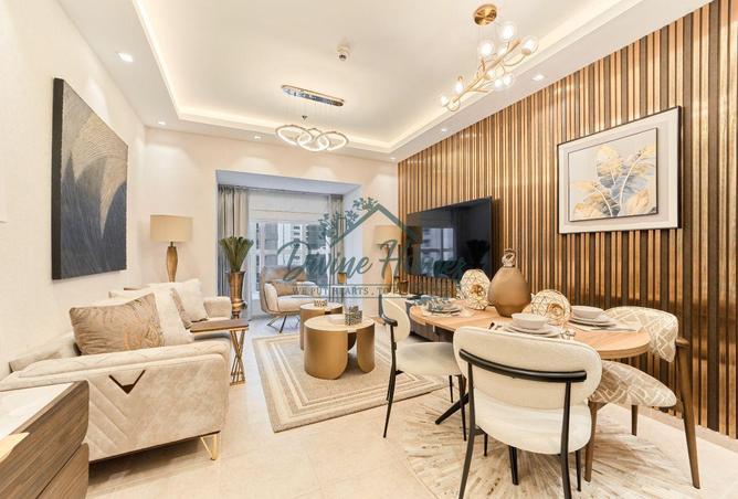 16266112 - Property Image 2