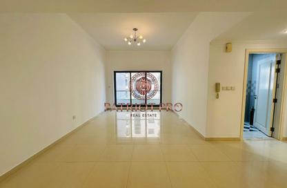 Apartment - 1 Bedroom - 2 Bathrooms for rent in Elegance House - Barsha Heights (Tecom) - Dubai