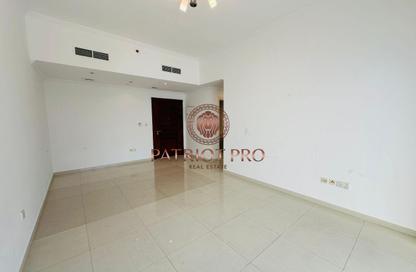 Apartment - 1 Bedroom - 2 Bathrooms for rent in Elegance House - Barsha Heights (Tecom) - Dubai