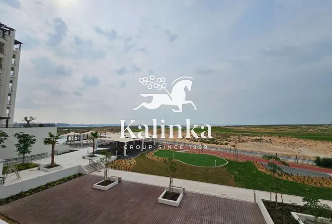 152390183 - Property Image 2