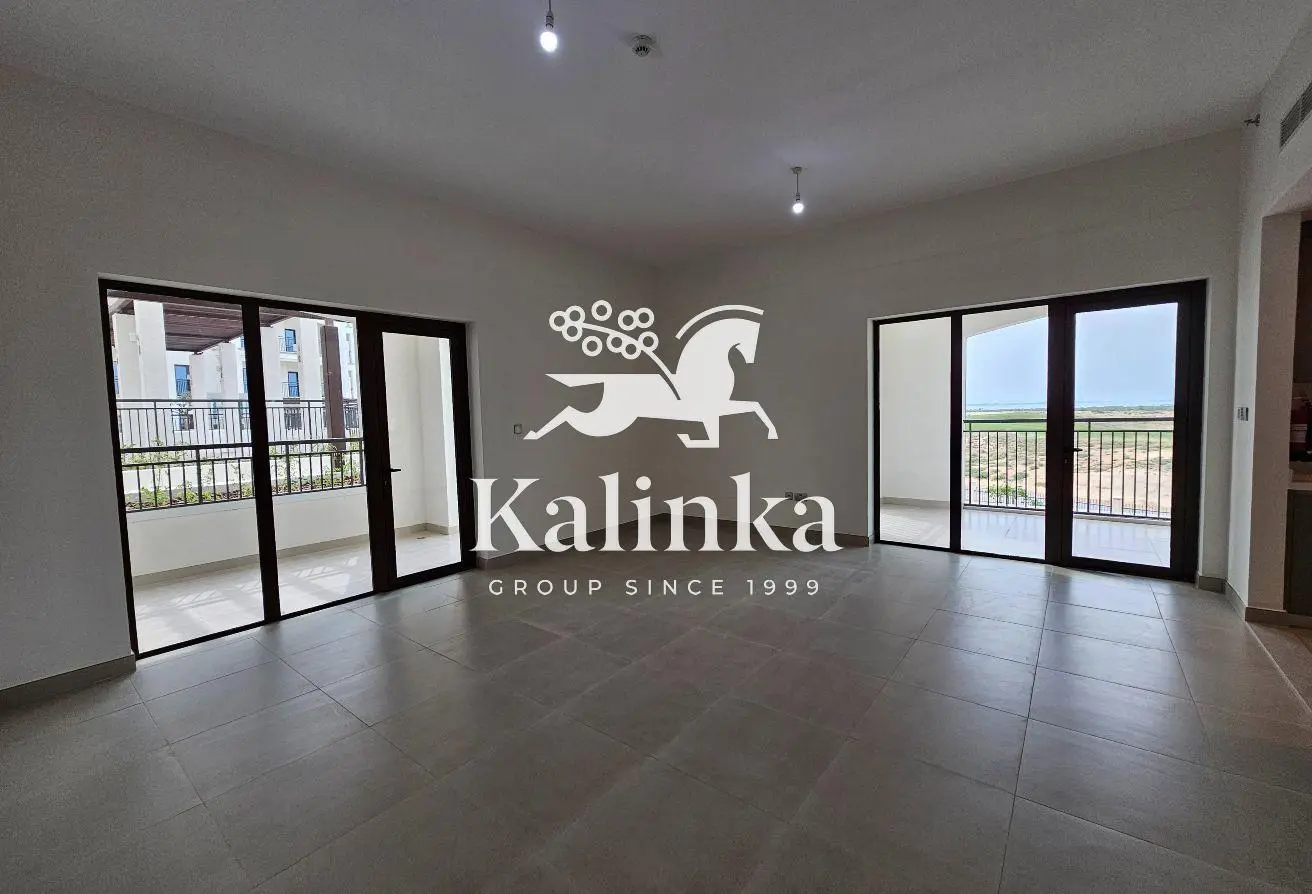 152390183 - Property Main Image
