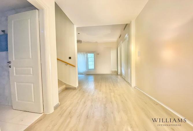 70680601 - صورة العقار 3