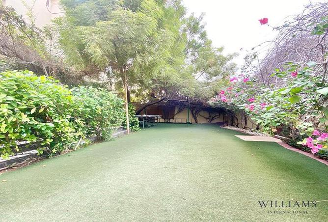 70680601 - الصورة الرئيسية للعقار