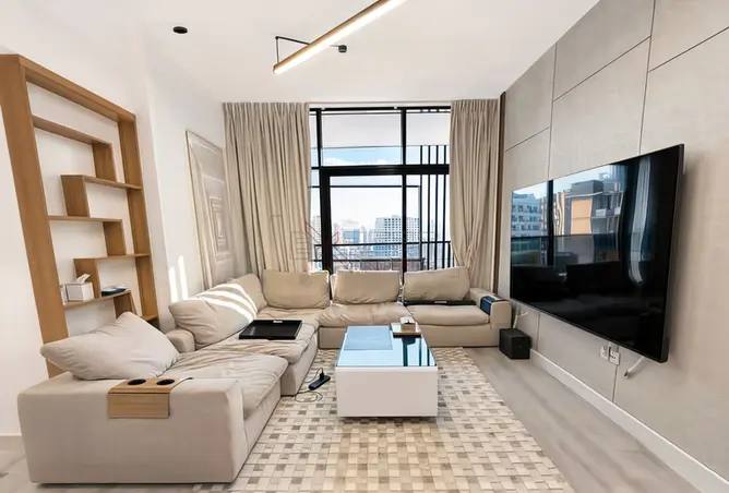 146459648 - Property Image 2