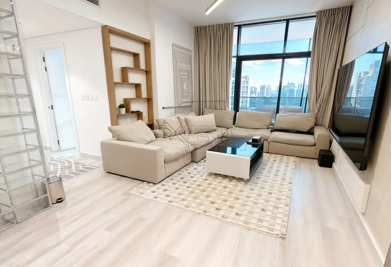 146459648 - Property Main Image