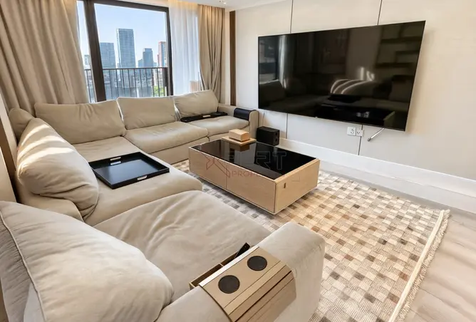 146459648 - Property Image 3
