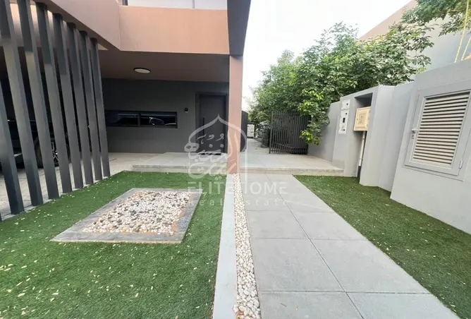 167011839 - Property Image 2