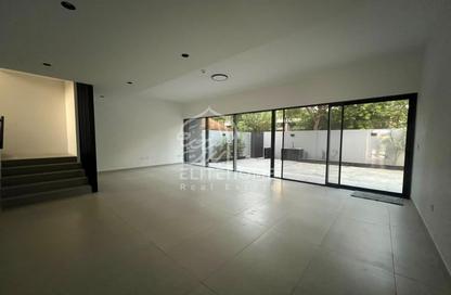 Townhouse - 3 - 5 for rent in Kaya - Masaar - Tilal City - Sharjah