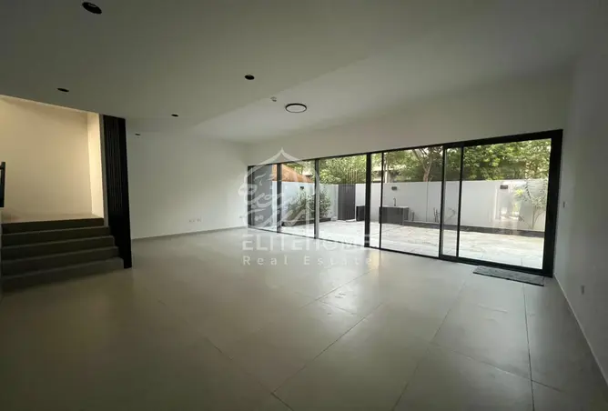 167011839 - Property Image 3