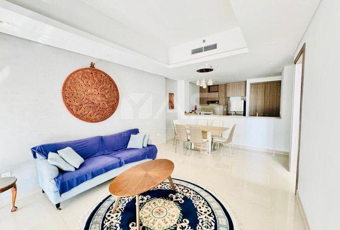 71519460 - الصورة الرئيسية للعقار